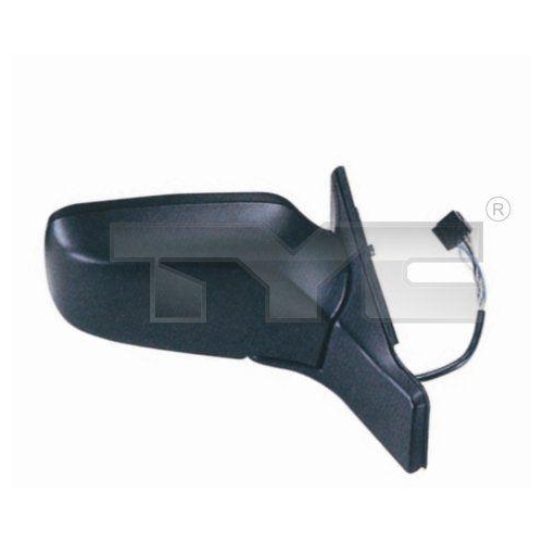 TYC Au&szlig;enspiegel