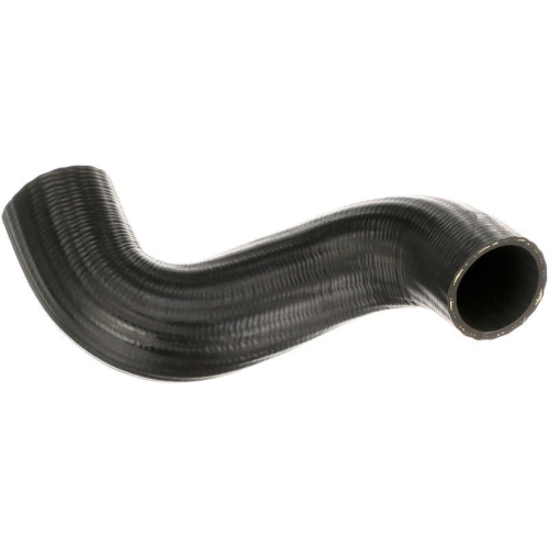 GATES Ladeluftschlauch 09-1568