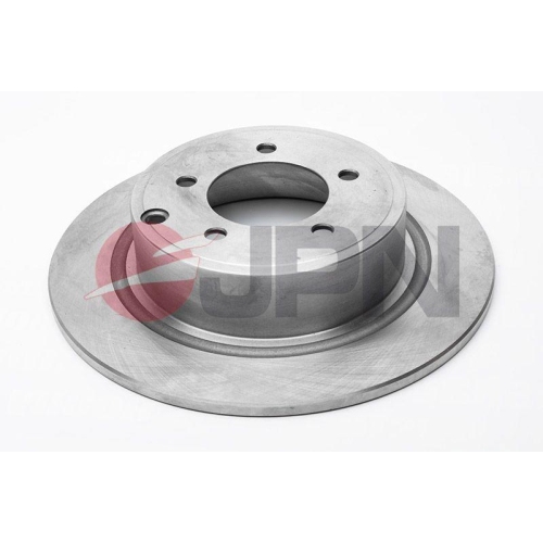 JPN Bremsscheibe 40H5062-JPN