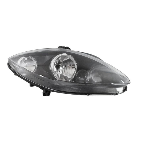 ABAKUS Hauptscheinwerfer