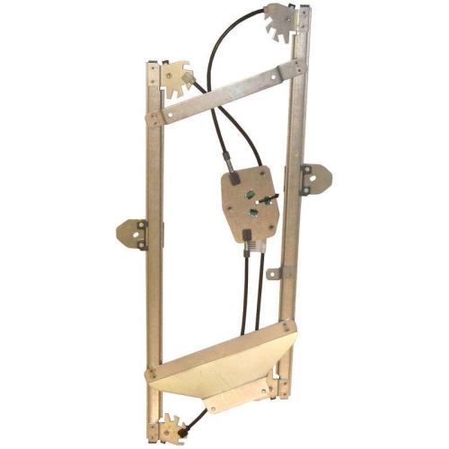 VALEO Fensterheber 850955