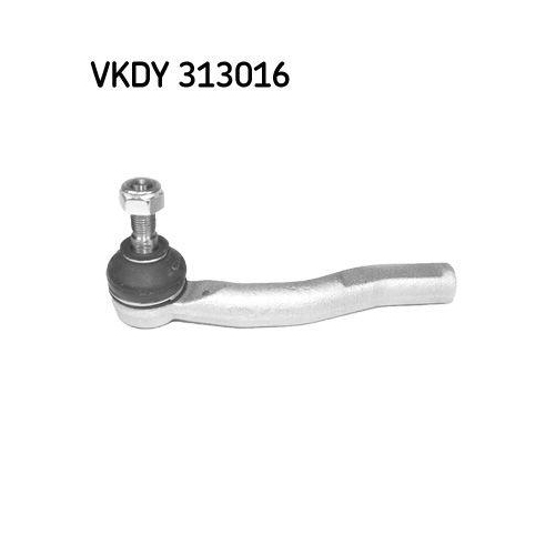 SKF Spurstangenkopf VKDY 313016