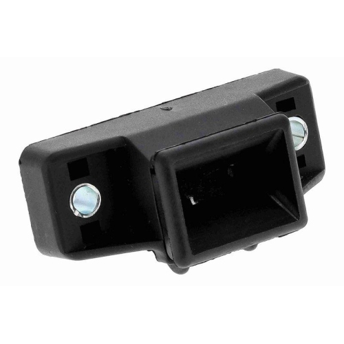 VEMO Heckklappenschloss Green Mobility Parts V46-85-0036