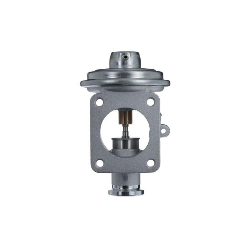 VALEO AGR-Ventil 703233