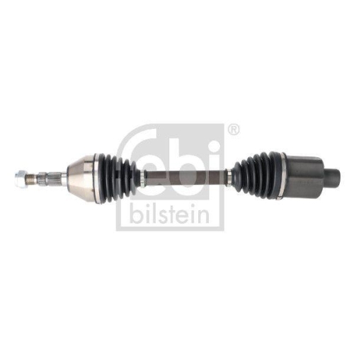 FEBI BILSTEIN Antriebswelle 197995