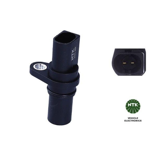 NTK Impulsgeber, Kurbelwelle 81313