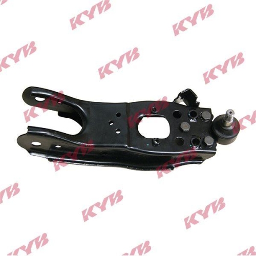 KYB Lenker, Radaufhängung KSC6063