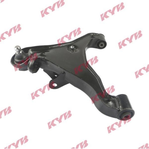 KYB Lenker, Radaufh&auml;ngung KSC5694