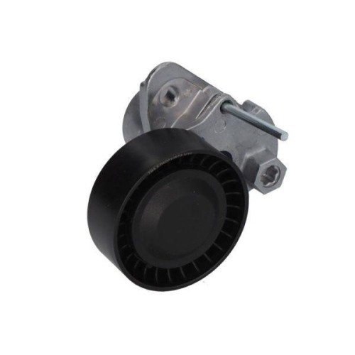 BTA Riemenspanner, Keilrippenriemen E3W0010BTA