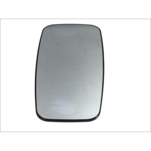 PACOL Spiegelglas, Toter-Winkel-Spiegel VOL-MR-006