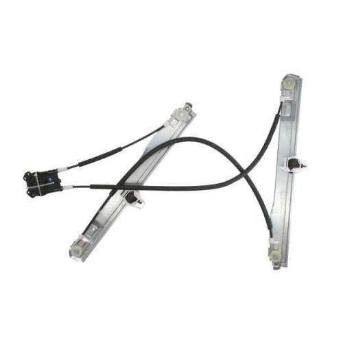 BLIC Fensterheber 6060-00-RE4589