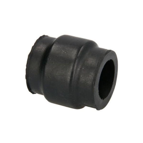 REINHOCH Lagerung, Stabilisator RH17-1005