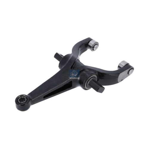 DT Spare Parts Ausr&uuml;ckgabel, Kupplung 1.13270
