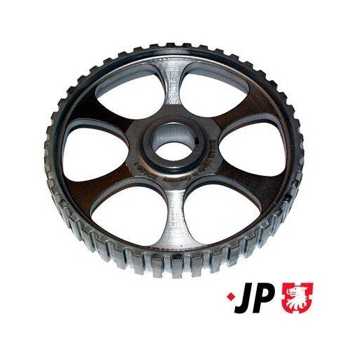 JP GROUP Zahnrad, Nockenwelle JP 1111250600