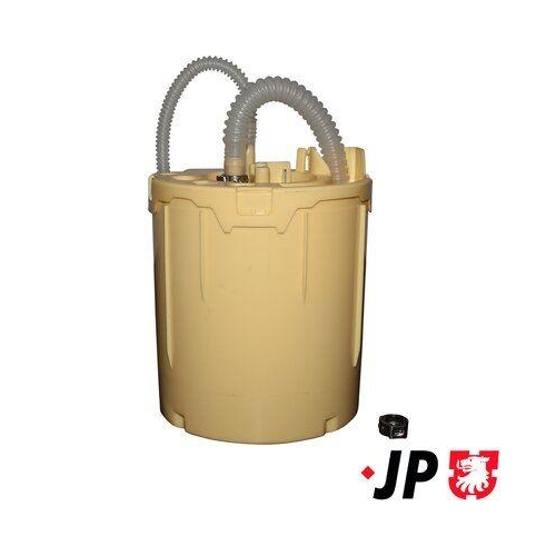 JP GROUP Kraftstoff-Fördereinheit JP 1115204500