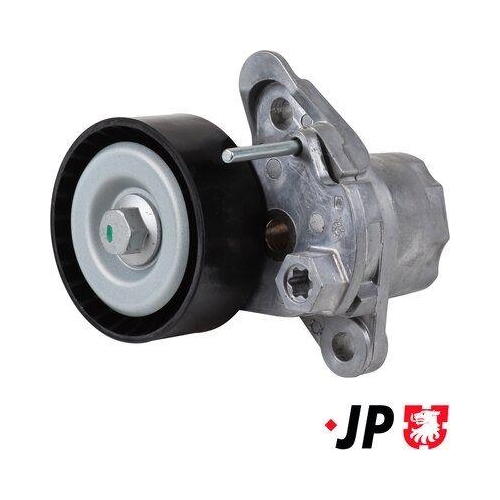 JP GROUP Riemenspanner, Keilrippenriemen JP 1118204500