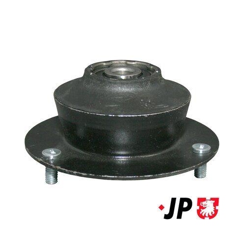 JP GROUP Federbeinstützlager JP 1442400300