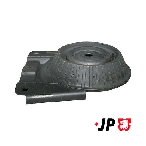 JP GROUP Federbeinst&uuml;tzlager JP 1552400200