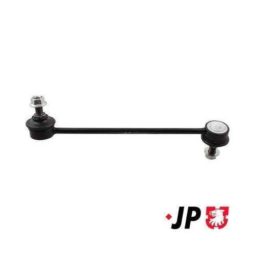 JP GROUP Stange/Strebe, Stabilisator JP 3540401280
