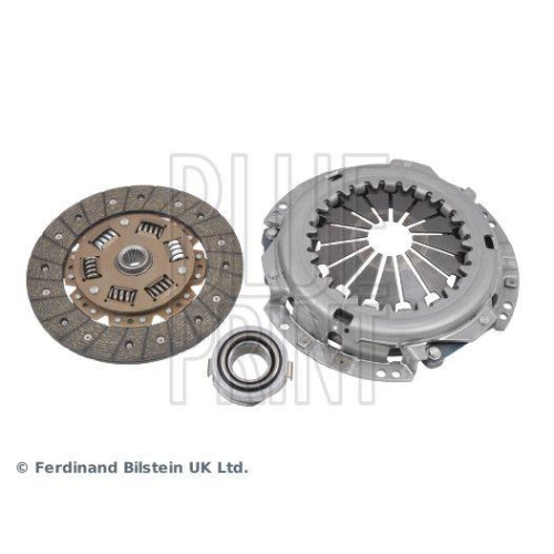 BLUE PRINT Kupplungssatz ADK83034