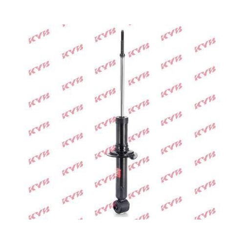 KYB Sto&szlig;d&auml;mpfer Excel-G 341054