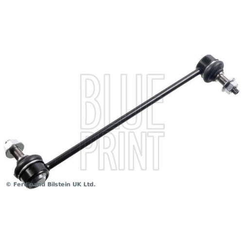 BLUE PRINT Stange/Strebe, Stabilisator ADBP850013