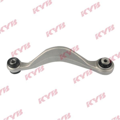 KYB Lenker, Radaufh&auml;ngung KSC4466