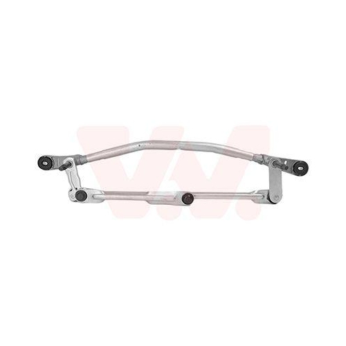 VAN WEZEL Wischergest&auml;nge 1717230