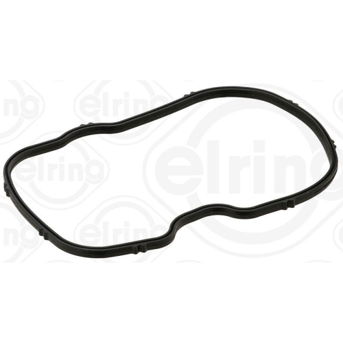 ELRING Dichtung, Zylinderkopfhaube 776.468