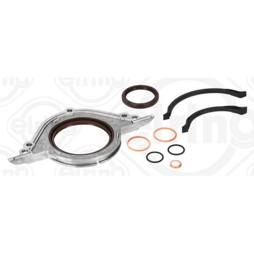 ELRING Dichtungssatz, Kurbelgeh&auml;use 446.740