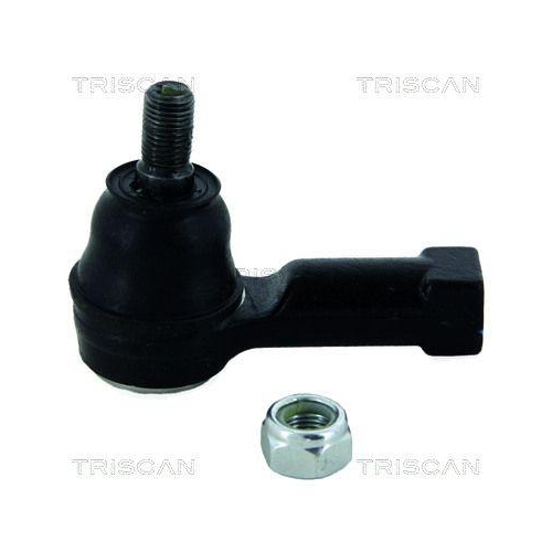 TRISCAN Spurstangenkopf 8500 43127