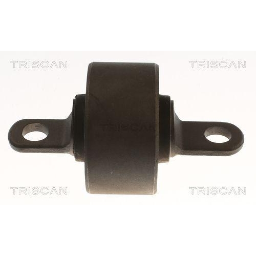 TRISCAN Lagerung, Lenker 8500 43874