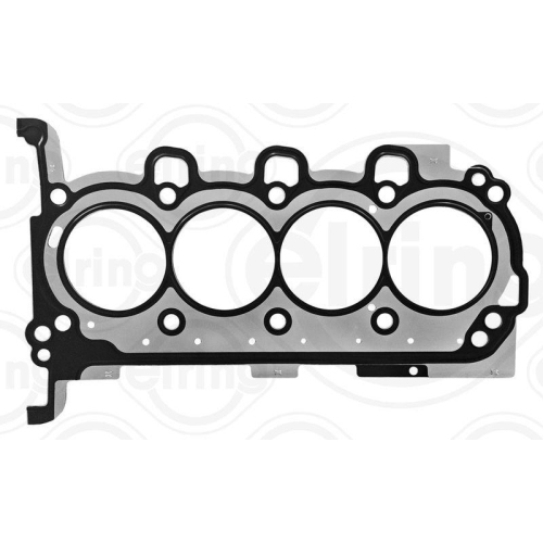 ELRING Dichtung, Zylinderkopf 188.880