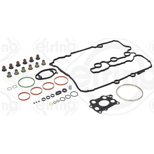 ELRING Dichtungssatz, Zylinderkopf 100.660