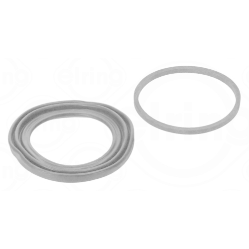 ELRING Dichtungssatz, Bremssattel B18.270