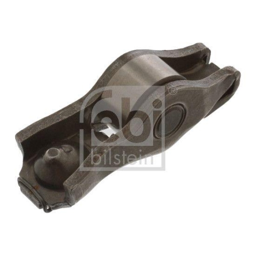 FEBI BILSTEIN Schlepphebel, Motorsteuerung 40038