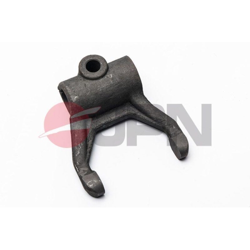 JPN Ausr&uuml;ckgabel, Kupplung 82S0004-JPN