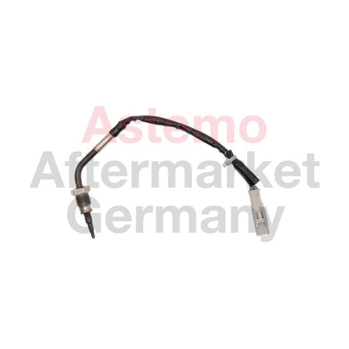 ASTEMO-HITACHI Sensor, Abgastemperatur 2505607
