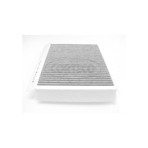 CORTECO Filter, Innenraumluft 80000402