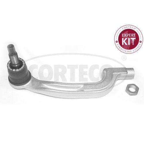 CORTECO Spurstangenkopf 49401896