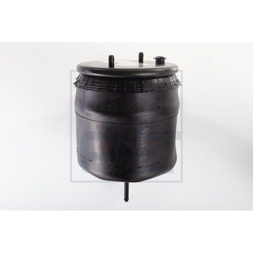 PE Automotive Federbalg, Luftfederung 084.295-71A