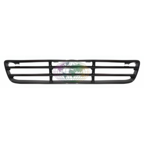 Lexmond Trading BV L&uuml;ftungsgitter, Sto&szlig;f&auml;nger 9271359