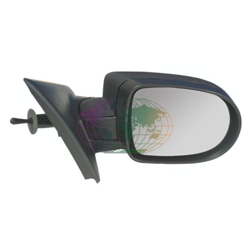 Lexmond Trading BV Au&szlig;enspiegel 7203071