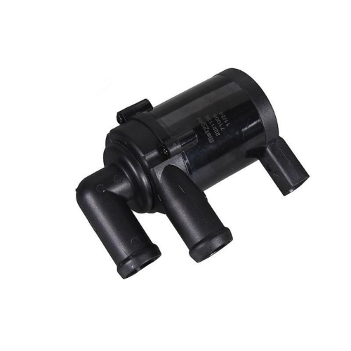METZGER AUTOTEILE Wasserumw&auml;lzpumpe, Standheizung GREENPARTS 2221136