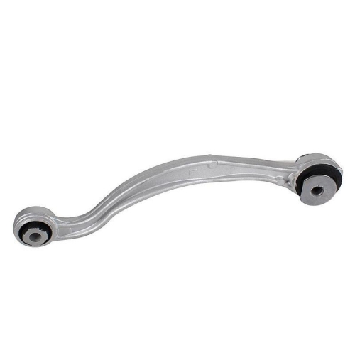 METZGER AUTOTEILE Lenker, Radaufh&auml;ngung GREENPARTS 58222203