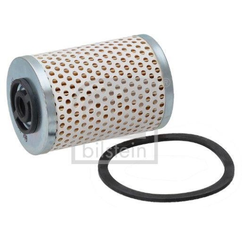 FEBI BILSTEIN &Ouml;lfilter 1004244