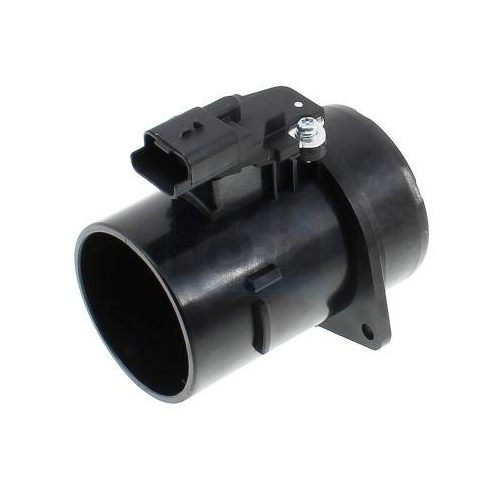 MEAT & DORIA Luftmassenmesser 86283