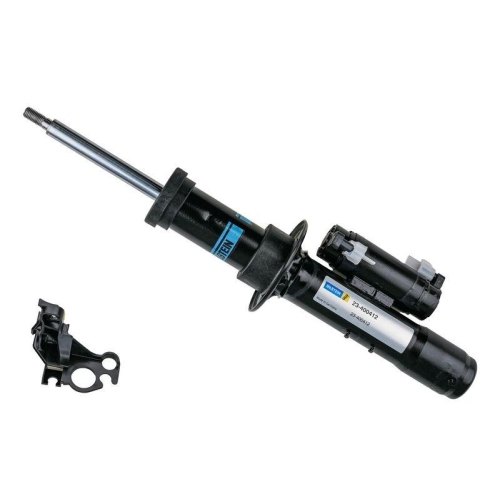 BILSTEIN Sto&szlig;d&auml;mpfer BILSTEIN - B4 Serienersatz (DampTronic&reg;) 23-400412