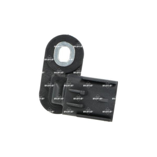 NRF Sensor, Nockenwellenposition 754095