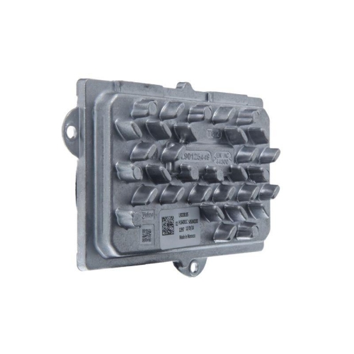 VALEO Kappe, Hauptscheinwerfer 049856